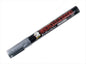 Gundam Marker - GM05 Silver Gundam Marker
