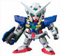 Gundam - BB334 Exia Repair