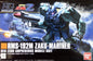 Gundam - 1/144 HGUC RMS-192M Zaku-Mariner