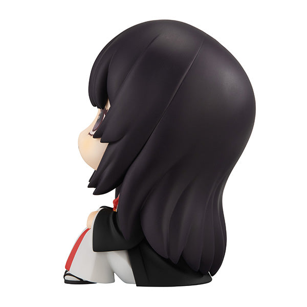 Hells Paradise - Jigokuraku Toma Yamada Asaemon Ver Lookup Figure