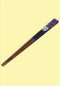 Spirited Away - Wooden Chopsticks No Face