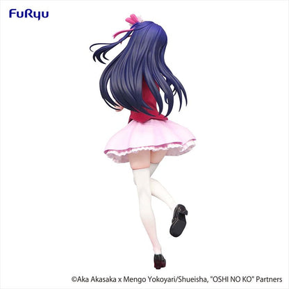Oshi No Ko - Ai Trio Try It Figure