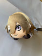 Nijisanji - Luca Kaneshiro 15cm Nesoberi Plush