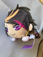 Nisanji - Shu Yamino 15cm Nesoberi Plush