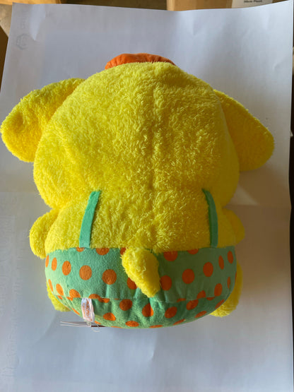 Sanrio - Pompompurin 32cm Plush