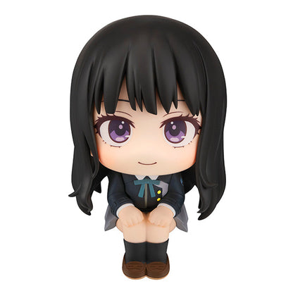 Lycoris Recoil - Takina Inoue LookUp Figure