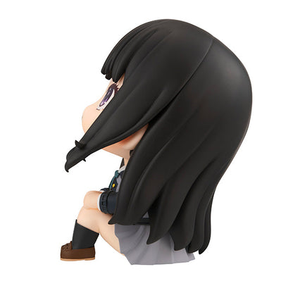 Lycoris Recoil - Takina Inoue LookUp Figure