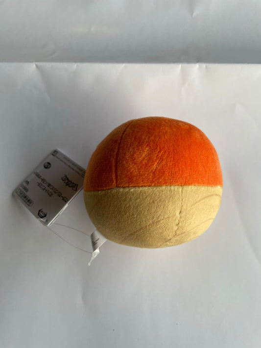 Pokemon - Hisuian Voltorb 11cm Plush