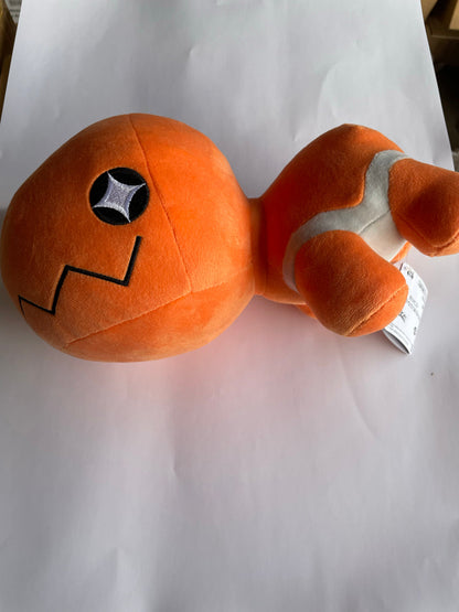 Pokemon - Trapinch 23cm Plush