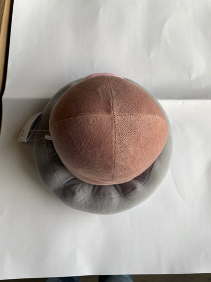 Pokemon - Diglett 20cm Plush
