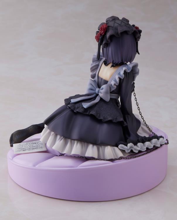 My Dress Up Darling - Marin Kitagawa Cosplay Ver. AMP Figure