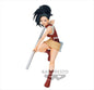 My Hero Academia - Momo The Amazing Heroes Figure