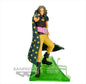 One Piece Film Red - Yasopp Figure