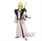 Hells Paradise - Yamada Fuchi Vibration Stars Figure