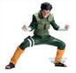 Naruto - Rock Lee II Vibration Stars Figure