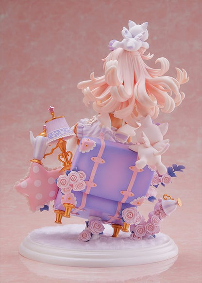 Fate Kaleid Liner - 1/7 Chloe Von Einzbern Loungewear Ver. Figure
