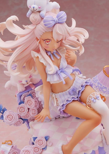Fate Kaleid Liner - 1/7 Chloe Von Einzbern Loungewear Ver. Figure