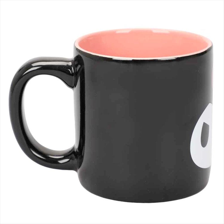 Sanrio - Kuromi Ceramic Mug
