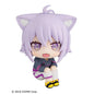 Hololive - Nekomata Okayu LookUp Figure