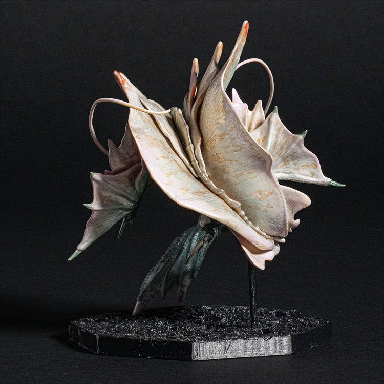 Monster Hunter - Amatsu Capcom Figure Builder Cube