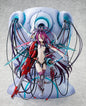 No Game No Life Zero - Schwi PVC Figure