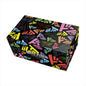 One Piece - TCG Storage Box DON