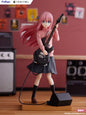 Bocchi The Rock - Hitori Gotoh TENITOL Figure