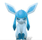 Pokemon - Glaceon 18cm Plush