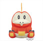 Pokemon - Fuecoco 26cm Plush