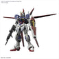 Gundam Seed Freedom - RG 1/144 Force Impulse Gundam Spec II