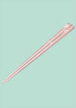 Sanrio - My Melody Acrylic Chopsticks
