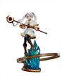 Frieren Beyond Journeys End - 1/7 Frieren Figure