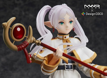 Frieren Beyond Journeys End - 1/7 Frieren Figure