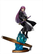 Frieren Beyond Journeys End - 1/7 Fern Figure