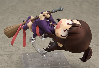 Little Witch Academia - Atsuko Kagari Nendoroid Re-release