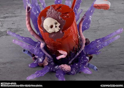 Chainsaw Man - Power Figuart Zero Figure