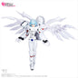 VLOCKer FIORE - Cosmos and Comet Chaos Wing Set