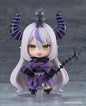 Hololive - La+ Darkness Nendoroid