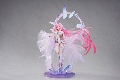 Honkai Impact 3rd - 1/7 Elysia PVC Figure