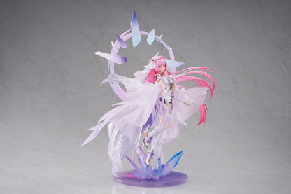 Honkai Impact 3rd - 1/7 Elysia PVC Figure