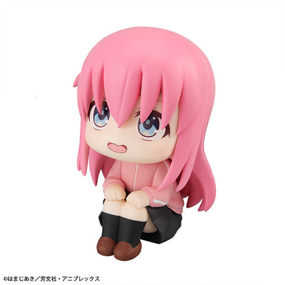 Bocchi The Rock - Hitori Goto Lookup Figure