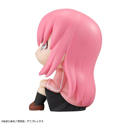 Bocchi The Rock - Hitori Goto Lookup Figure