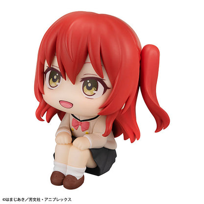 Bocchi The Rock - Ikuyo Kita Lookup Figure