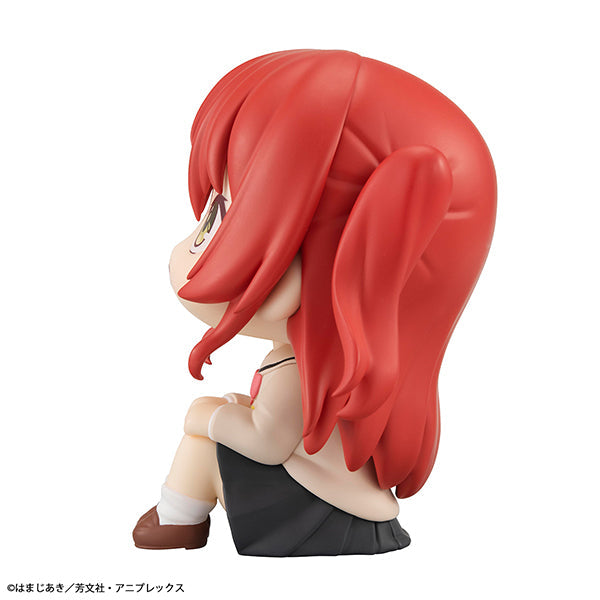 Bocchi The Rock - Ikuyo Kita Lookup Figure