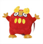 Pokemon - Darumaka 8 inches Plush