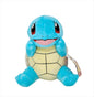 Pokemon - Squirtle 8 inches Plush
