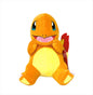 Pokemon - Charmander 8 inches Plush
