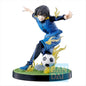 Blue Lock - Meguru Bachira Ichibansho Figure