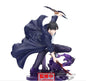 Solo Leveling - Sung Jinwoo Excite Motions Figure