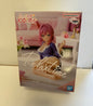 The 100 Girlfriends Who Really Really Really Really Really Love You - Hakari Hanazono Relax Time Prize Figure